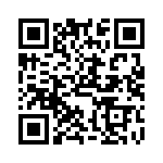 TC33X-2-153E QRCode