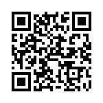 TC33X-J-221E QRCode