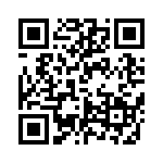 TC33X-J-471E QRCode