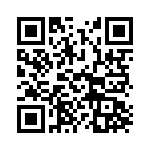 TC426COA QRCode