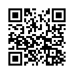 TC426CPA QRCode