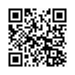 TC429EPA QRCode