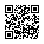 TC42X-2-155E QRCode