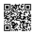 TC42X-2-221E QRCode