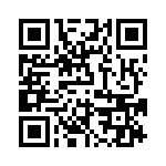 TC4420VMF713 QRCode