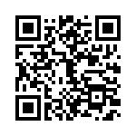 TC4421AVMF QRCode