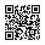 TC4422VMF QRCode