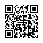 TC4424EPA QRCode