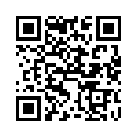 TC4426ACOA QRCode