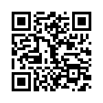 TC4426AEOA713 QRCode