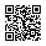 TC4427AEOA713 QRCode