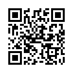 TC4427VUA QRCode