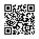 TC4428EMF QRCode