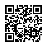 TC4429EOA713 QRCode