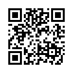 TC4451VMF QRCode