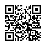 TC4451VMF713 QRCode