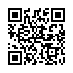 TC4467COE QRCode