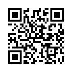 TC4467CPD QRCode