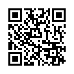 TC4468COE QRCode