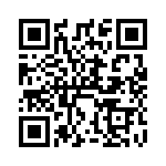 TC4469EOE QRCode