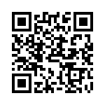 TC52N3027ECTTR QRCode