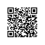 TC54VC1402ECB713 QRCode