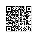 TC54VC2502ECB713 QRCode