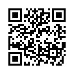 TC54VC2602EZB QRCode