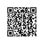 TC54VC3002EZB713 QRCode