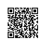 TC54VC4202EMB713 QRCode