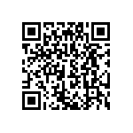 TC54VC4202EZB713 QRCode