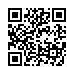 TC54VN3802EZB QRCode