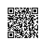 TC54VN4002ECB713 QRCode