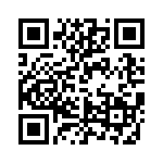 TC54VN4302EZB QRCode