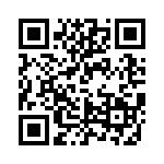 TC54VN4602EZB QRCode