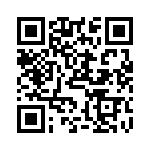 TC595002ECBTR QRCode