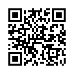 TC620HEOA713 QRCode