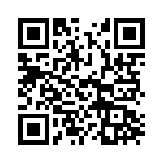 TC622COA QRCode