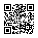 TC624CPA QRCode