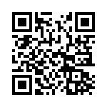 TC624EOA713 QRCode