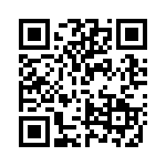 TC624EPA QRCode