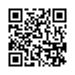 TC642VOA713 QRCode