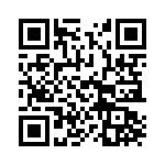 TC646VOA713 QRCode