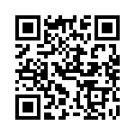 TC648VPA QRCode
