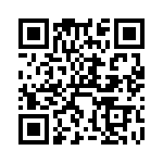 TC649BEOATR QRCode