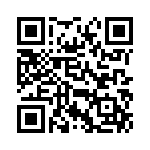 TC651AEVUATR QRCode