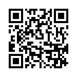 TC651CGVUA QRCode