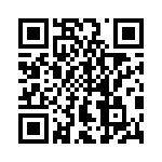 TC652BEVUA QRCode