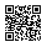 TC653CGVUATR QRCode