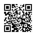 TC682COA QRCode